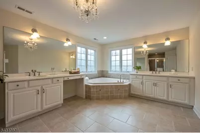 5 Sherwood Ct, Randolph Township, NJ 07869 - Photo 25