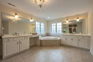 5 Sherwood Ct, Randolph Township, NJ 07869 - Photo 25