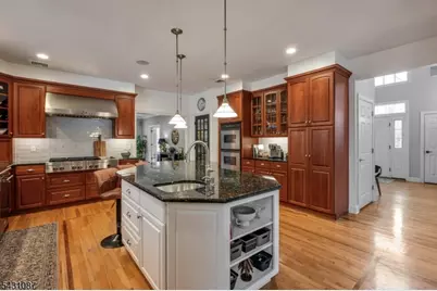5 Sherwood Ct, Randolph Township, NJ 07869 - Photo 17