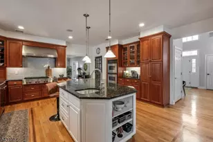 5 Sherwood Ct, Randolph Township, NJ 07869 - Photo 17