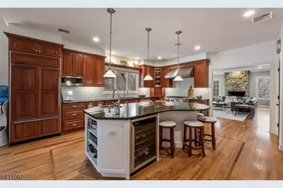 5 Sherwood Ct, Randolph Township, NJ 07869 - Photo 15