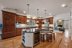 5 Sherwood Ct, Randolph Township, NJ 07869 - Photo 15
