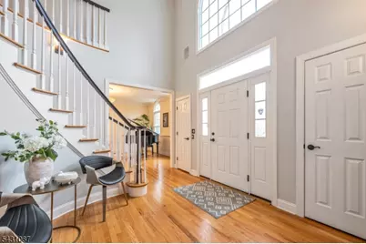 5 Sherwood Ct, Randolph Township, NJ 07869 - Photo 5