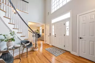 5 Sherwood Ct, Randolph Township, NJ 07869 - Photo 5