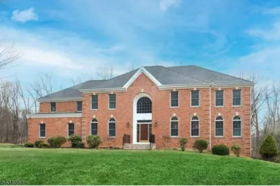 5 Sherwood Ct, Randolph Township, NJ 07869 - Photo 3