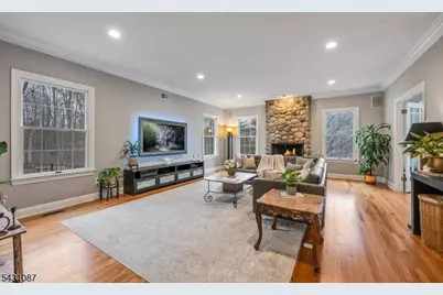 5 Sherwood Ct, Randolph Township, NJ 07869 - Photo 11