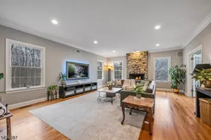 5 Sherwood Ct, Randolph Township, NJ 07869 - Photo 11