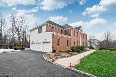 5 Sherwood Ct, Randolph Township, NJ 07869 - Photo 41