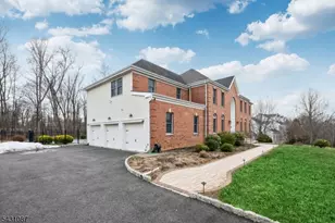 5 Sherwood Ct, Randolph Township, NJ 07869 - Photo 41