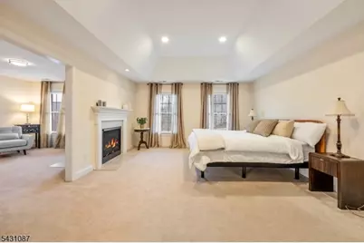 5 Sherwood Ct, Randolph Township, NJ 07869 - Photo 23