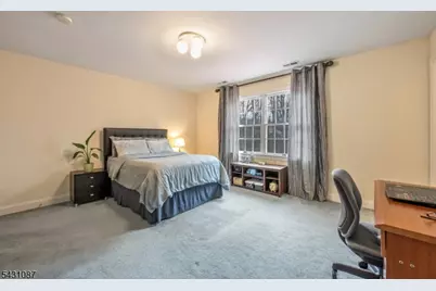 5 Sherwood Ct, Randolph Township, NJ 07869 - Photo 27
