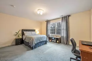 5 Sherwood Ct, Randolph Township, NJ 07869 - Photo 27