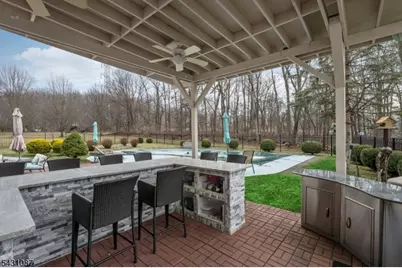 5 Sherwood Ct, Randolph Township, NJ 07869 - Photo 37