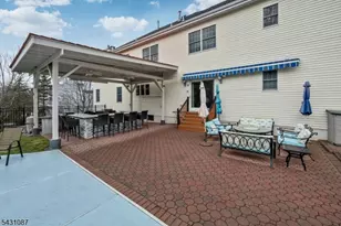 5 Sherwood Ct, Randolph Township, NJ 07869 - Photo 35