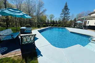5 Sherwood Ct, Randolph Township, NJ 07869 - Photo 39