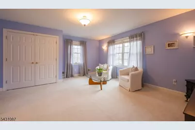 5 Sherwood Ct, Randolph Township, NJ 07869 - Photo 29