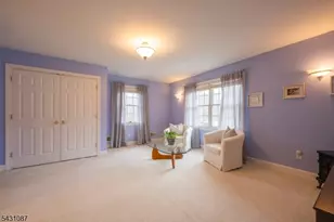5 Sherwood Ct, Randolph Township, NJ 07869 - Photo 29
