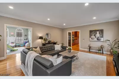 5 Sherwood Ct, Randolph Township, NJ 07869 - Photo 13