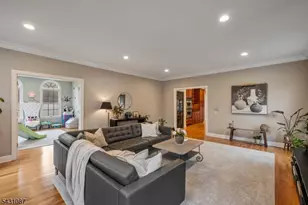 5 Sherwood Ct, Randolph Township, NJ 07869 - Photo 13