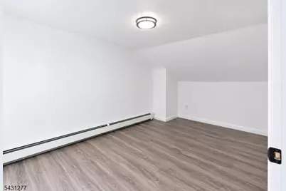80 Wayne Ave, Paterson, NJ 07522 - Photo 11