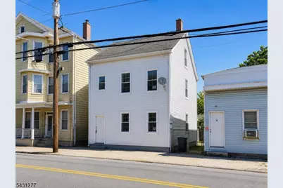 80 Wayne Ave, Paterson, NJ 07522 - Photo 1