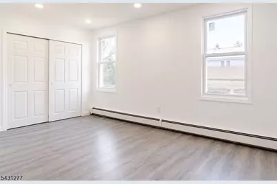 80 Wayne Ave, Paterson, NJ 07522 - Photo 7