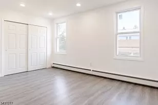 80 Wayne Ave, Paterson, NJ 07522 - Photo 7
