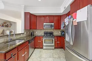 15-19 Tichenor Ln, Newark, NJ 07114 - Photo 3