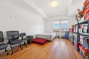 15-19 Tichenor Ln, Newark, NJ 07114 - Photo 17
