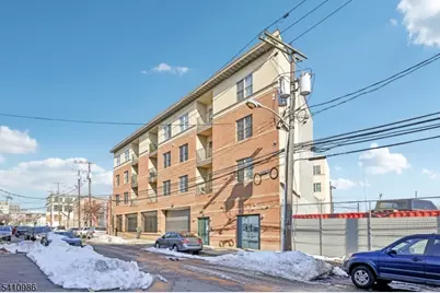 15-19 Tichenor Ln #407, Newark, NJ 07114 - Photo 1