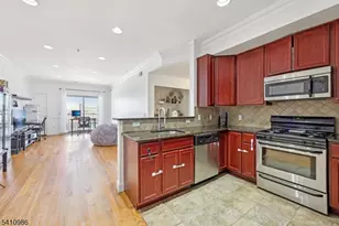 15-19 Tichenor Ln, Newark, NJ 07114 - Photo 11