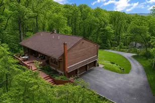 7 Sheba Dr, Vernon, NJ 07461 - Photo 1