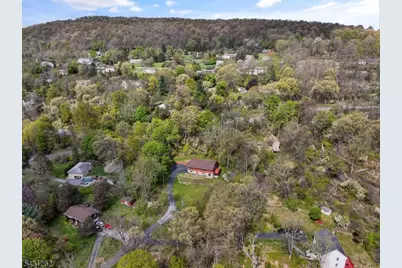 7 Sheba Dr, Vernon, NJ 07461 - Photo 41