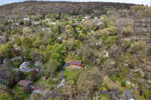 7 Sheba Dr, Vernon, NJ 07461 - Photo 41