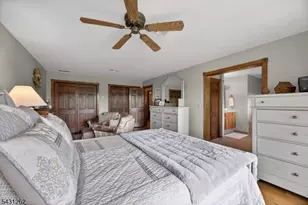 7 Sheba Dr, Vernon, NJ 07461 - Photo 25
