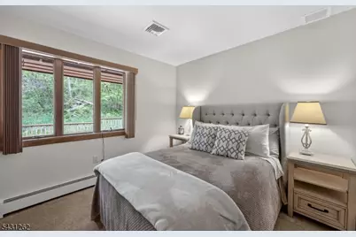 7 Sheba Dr, Vernon, NJ 07461 - Photo 31