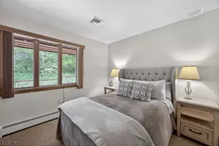 7 Sheba Dr, Vernon, NJ 07461 - Photo 31