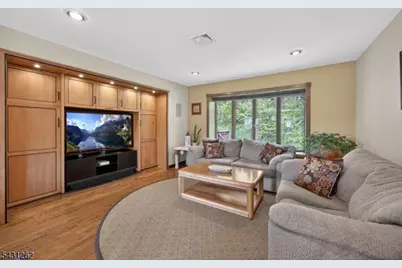 7 Sheba Dr, Vernon, NJ 07461 - Photo 19