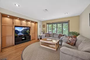 7 Sheba Dr, Vernon, NJ 07461 - Photo 19