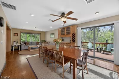 7 Sheba Dr, Vernon, NJ 07461 - Photo 15