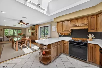 7 Sheba Dr, Vernon, NJ 07461 - Photo 5