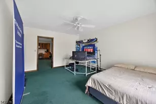 7 Sheba Dr, Vernon, NJ 07461 - Photo 33