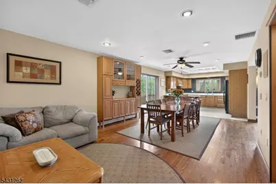 7 Sheba Dr, Vernon, NJ 07461 - Photo 17