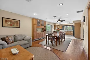 7 Sheba Dr, Vernon, NJ 07461 - Photo 17