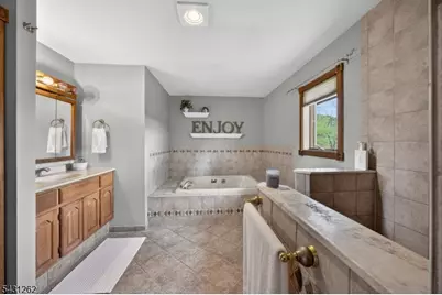 7 Sheba Dr, Vernon, NJ 07461 - Photo 27