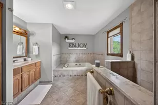 7 Sheba Dr, Vernon, NJ 07461 - Photo 27