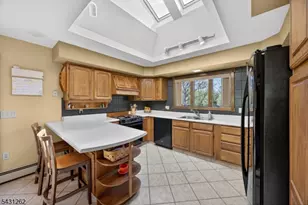 7 Sheba Dr, Vernon, NJ 07461 - Photo 11