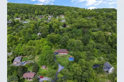 7 Sheba Dr, Vernon, NJ 07461 - Photo 43