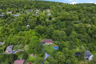 7 Sheba Dr, Vernon, NJ 07461 - Photo 43