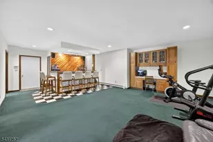 7 Sheba Dr, Vernon, NJ 07461 - Photo 35